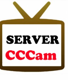 CCcam Test Paketi