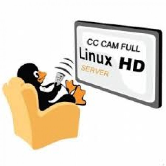 CCcam Test CCcam Test