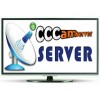CCcam Test