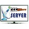 CCcam Test