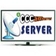 CCcam Test CCcam Test