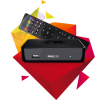 1 Aylik Mag Server