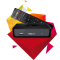 1 Aylik Mag Server
