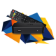 12 Aylik Mag Server 12 Aylik Mag Server