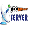 CCcam Server