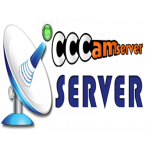 CCcam Server