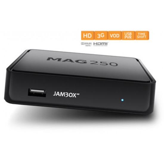 12 Aylik Mag Server 12 Aylik Mag Server
