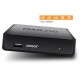 12 Aylik Mag Server 12 Aylik Mag Server