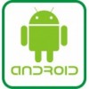 Android iPTV