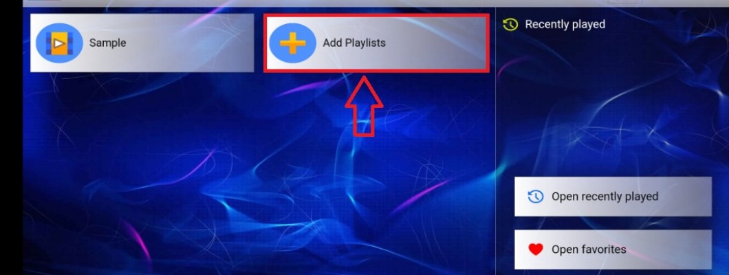 Duplex Play iptv Kurulumu Duplex Play iptv Kurulumu