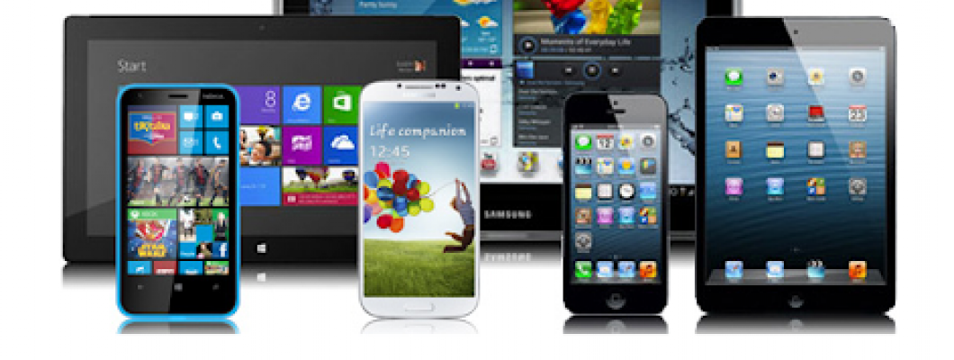 Hangi IPTV Uygulaması kullanmalıyım? Hangi IPTV Uygulaması kullanmalıyım?
