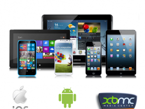 Hangi IPTV Uygulaması kullanmalıyım?