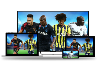 iptv futbol
