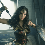 Wonder Women iptv