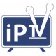 12 Aylik iptv Server Türkiye 12 Aylik iptv Server Türkiye