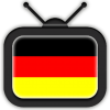 Almanya iptv