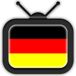 Almanya iptv