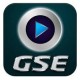 6 Aylik Uygun iptv Server 6 Aylik Uygun iptv Server