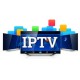 12 Aylik iptv Server Türkiye 12 Aylik iptv Server Türkiye