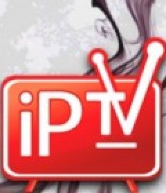 1 Aylik iptv Avrupa Paketi