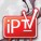 1 Aylik iptv Avrupa Paketi