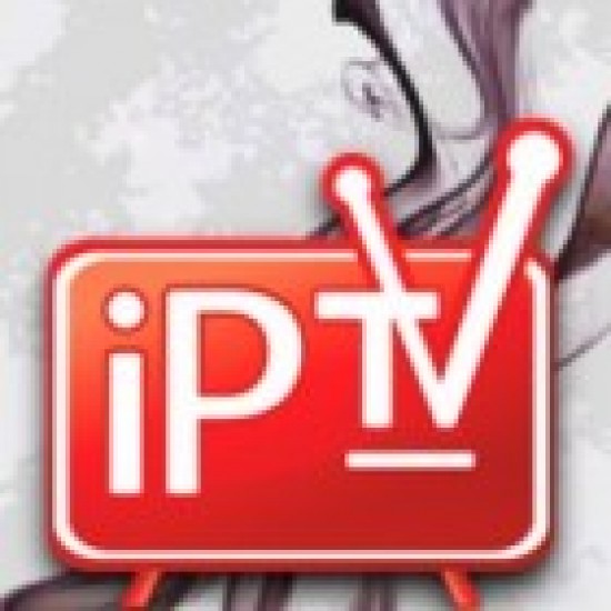 6 Aylik iptv Yurt Dışı Server 6 Aylik iptv Yurt Dışı Server