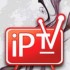 3 Aylik iptv Yurt Dışı Server