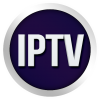 iptv Deneme
