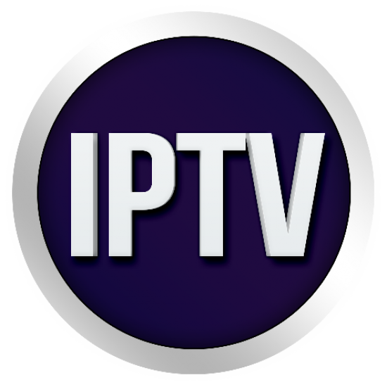6 Aylik iptv Yurt Dışı Server 6 Aylik iptv Yurt Dışı Server