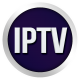 6 Aylik iptv Yurt Dışı Server 6 Aylik iptv Yurt Dışı Server