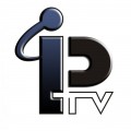 1 Aylik uygun iptv Paketi