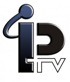 İPTV