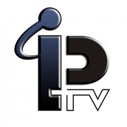 İPTV
