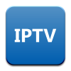6 Aylik iPTV