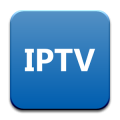 6 Aylik iptv Uygun Paketi