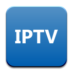 6 Aylik iPTV