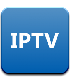 3 Aylik iptv Avrupa Paketi