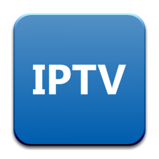 12 Aylik Uygun iptv Server 12 Aylik Uygun iptv Server