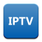 6 Aylik iPTV
