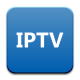 12 Aylik Uygun iptv Server 12 Aylik Uygun iptv Server