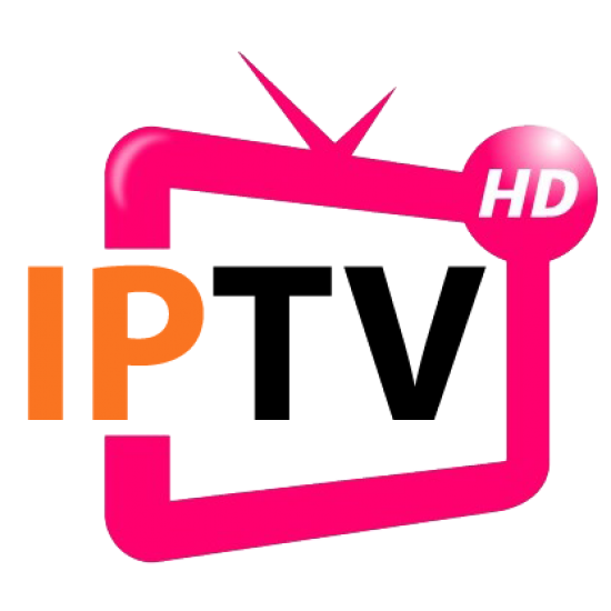 12 Aylik Uygun iptv Server 12 Aylik Uygun iptv Server