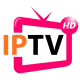 12 Aylik Uygun iptv Server 12 Aylik Uygun iptv Server