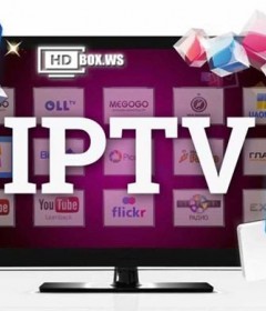 3 Aylik iptv Uygun Paketi