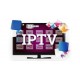 12 Aylik iptv Server Türkiye 12 Aylik iptv Server Türkiye