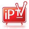 iptv Server