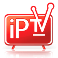 Üçretsiz İPTV Test