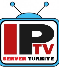 İPTV TURKİYE