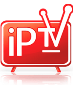 İPTV AVRUPA
