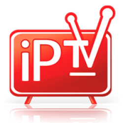 Üçretsiz İPTV Test