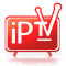 iptv Server